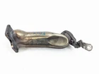 Mercedes Cl C216 Exhaust Manifold 4.7 / 278.920 Petrol A2781400108 2012 Used. Price: $130.49.