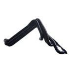 Schoenfeld 197LBV3-3, Pair Headers In Collector Street Stock For Sb Chevy Full New. Price: $676.04.
