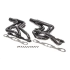 Schoenfeld Sbc Street Stock Headers 1-5/8 1-3/4- 185V New. Price: $340.19.