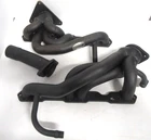 Hooker Street Force Shorty Headers 2064HKR 1996 1997 5.7L Camaro Firebird Hi Flo New. Price: $479.00.