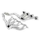 Stainless Works CTSV9HCATSW For 09-15 Cadillac Cts-v Headers 2" Primaries High-f New. Price: $2209.95.