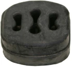 Professional Parts Sweden Exhaust System Hanger For Volvo 25437831 New. Price: $15.41.