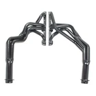 Hedman 55-57 Sb For Chevy Passenger 68120 New. Price: $420.01.