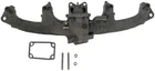 74-79 Jeep Cherokee L6 4.2L Exhaust Manifold Kit Dorman 674-235 New. Price: $452.95.