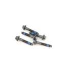 Mopar 06511168AA Bolt New. Price: $36.22.