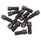 Trans-dapt Mini Header Bolts (12)- 8885 New. Price: $7.77.