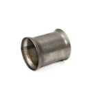 Schoenfeld 43035NH, One Collector Reducer 3.5 In Od Id Long New. Price: $43.27.