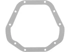 For 1970-1973 Jeep J4800 Differential Cover Gasket Rear Victor Reinz 18658ZSQT New. Price: $20.71.