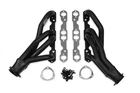 Hooker 2466HKR Competition Shorty Headers - Painted New. Price: $299.95.