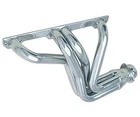 Hedman 68446 Standard Duty Htc Coated Full-length Headers New. Price: $564.99.