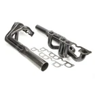 Schoenfeld Sprint Car Headers 1-7/8 1055LDN New. Price: $357.29.