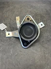 2009-2012 Toyota RAV4 Oem Front Passenger Door Tweeter Speaker Jbl 86160-0WF20 Used. Price: $52.24.
