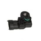 Manifold Absolute Pressure Sensor Standard Fits 19-21 Range Rover Sport 3.0L-L6 New. Price: $153.99.