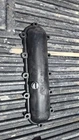 015095F Raypak RP2100 Return Header Used. Price: $60.00.