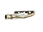 Genuine Mopar Exhaust Manifold Left Side 5038757AC New. Price: $1067.59.