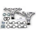 Patriot Exhaust Header H8029-1; Tight Tuck For Chevy 396-454 Bbc New. Price: $581.98.