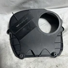 Dorman 635-699 Timing Cover For 06H103269H 06H103269G 06H103269C Engine Zw New. Price: $89.50.