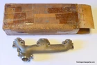 Nos 1968 Pontiac V8 Rh Exhaust Manifold #9794320 Gto Firebird Grand Prix 2+2 New. Price: $599.99.
