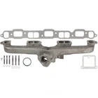 Exhaust Manifold Atp 101140 New. Price: $247.08.