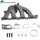 674-940 Dorman Exhaust Manifold For Chevy Chevrolet Equinox Gmc Terrain 10-12 New. Price: $49.90.