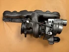 Billet Turbo Charger 18539700000 For Bmw X5 X6 35I 3.0L 2979CC N55B30A 2011-2014 New. Price: $475.00.