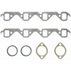 Fel-pro Ms 90000 Exhaust Manifold Gasket Set New. Price: $25.95.