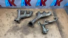 96-99 Bmw E36 E39 328 528 M3 Z3 M52 S52 Engine Exhaust Manifold Headers Set Oem Used. Price: $179.98.