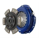 Spec SZ033-2 Stage Performance Clutch Kit 2003-2013 Mazdaspeed New. Price: $615.86.