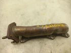 00 01 02 03 04 Toyota Tacoma 3.4L Driver Left Exhaust Manifold 5VZFE Used. Price: $97.49.