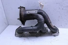 2008-2014 Porsche Cayenne 4.8 Left Exhaust Manifold 94811113000 Oem Used. Price: $46.67.