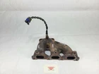 2015 Gmc Acadia Exhaust Manifold 12571100 Oem Used. Price: $84.44.