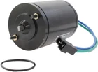 New Marine Reversible Tilt / Trim Motor 3860879 3861575 6233 For Volvo Penta Sx. Price: $66.90.