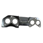 Itm Engine Intake Manifold Gasket New. Price: $66.01.