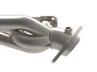 Afe 48-32030-T For Twisted Steel 304SS Shorty Header 21-24 Ram 1500 Trx V8-6.2L New. Price: $1732.97.