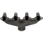 Dorman Exhaust Manifold Ford B600 B700 C700 F600 LN700 LN600 F700 New. Price: $276.67.