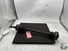 1994-1998 Porsche 911 C2 Mt Rear Axle Shaft 99333202400 * Used. Price: $175.00.