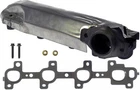 99-04 Jeep Grand Cherokee 4.7L V8 Exhaust Manifold Kit Dorman 674-908 New. Price: $262.95.