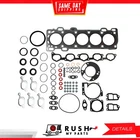 93-98 Full Gasket Set For Volvo 850 2.4L L5 Dohc 20V B5244T Dnj FGS4339 New. Price: $167.99.