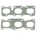 Fel-pro MS97115 Exhaust Manifold Gasket Set For 2008-2012 Hyundai 3.3L 3.5L 3.8L New. Price: $12.57.