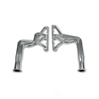 Exhaust Header Hooker 7901-1HKR New. Price: $598.63.