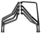 Hedman 88350 Standard-duty Uncoated Headers New. Price: $344.99.