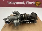 15-19 Mercedes Cls Gle Sl Gls 3.0 Engine Right Turbocharger Manifold Oem Used. Price: $230.16.