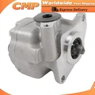 Hydraulic Pump K3511-36702 For Kubota Engine D1105 Mover F2260 F2680 F2690 F3080 New. Price: $249.99.