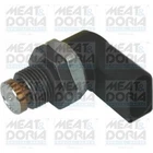 9209 Meat & Doria Sensor, Fuel Pressure For Bmw Neu. Price: $256.28.