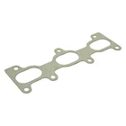 For Hyundai Sonata 2002-2005 Ap Exhaust 8492 Manifold Gasket New. Price: $18.92.