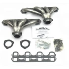 Jba Headers 1615S 1-1/2" Shorty Small Block Ford 289/302/351 New. Price: $597.31.