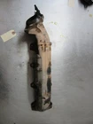 Right Exhaust Manifold 09-14 Ford Expedition 5.4 9L3E9430AB Used. Price: $52.45.
