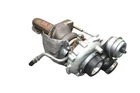 11-18 Mercedes W218 CLS550 Right Manifold Oem Used. Price: $105.00.