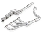 Stainless Works FT220188HCAT Long Tube Headers 20-25 Ford F250/F350 7.3L New. Price: $2385.95.