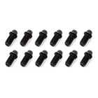 Schoenfeld Header Bolt 3/8-16X3/4IN 5/16 12PK- 3006-12 New. Price: $13.97.